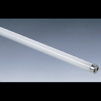 生産終了品・代替品あり】FL10N-B || 日立 || 10形 ハイホワイト昼白色