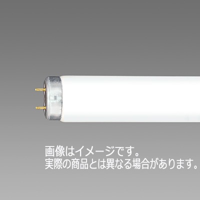 生産終了品・後継品あり】FL30SDF || 直管蛍光灯 Panasonic ＜ハイ
