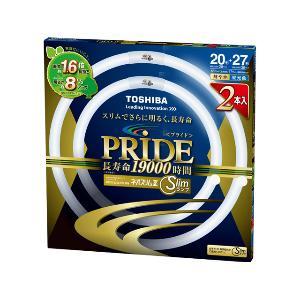 生産終了品・代替品あり】FHC20-27ED-PDL2PN || 東芝(TOSHIBA) || [2個