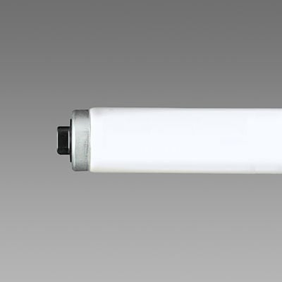 生産終了品・代替品あり】FHF86EN/RX-HX.P/NU [10本入り/1ケース販売