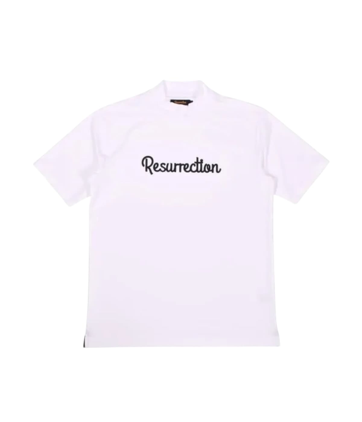 BRAND,Resurrection,トップス | ゴルフ・大人のアクティブウエア