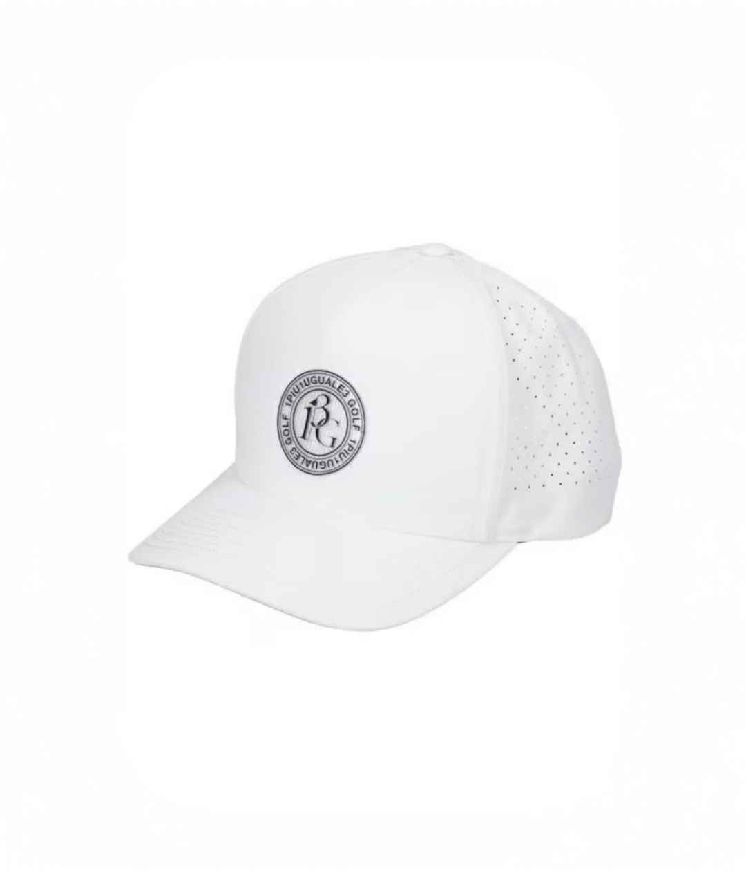 TFW49 / T132520026 / TFW 6P CAP (2色) | BRAND,TFW49 | ゴルフ・大人