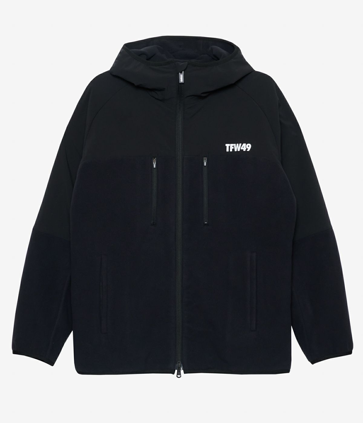 TFW49 / T042610007 / DETACHABLE 2WAY JACKET | BRAND,TFW49 | ゴルフ