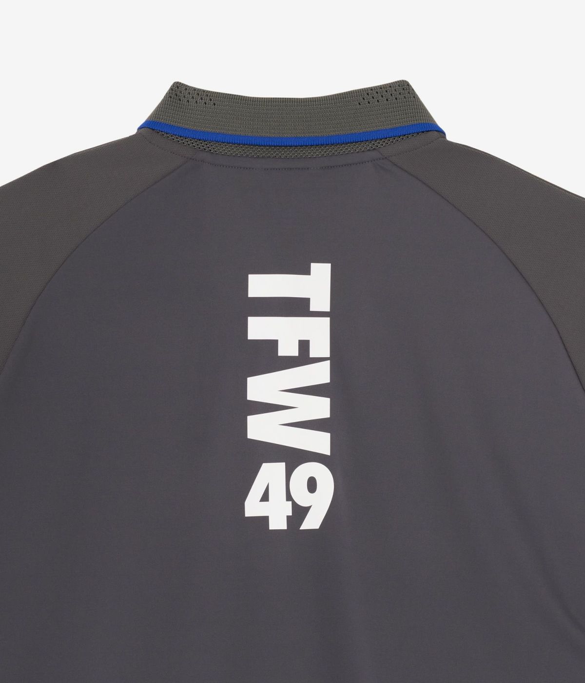 TFW49 / T102420010 / ATHLETE POLO Ⅱ | BRAND,TFW49 | ゴルフ・大人