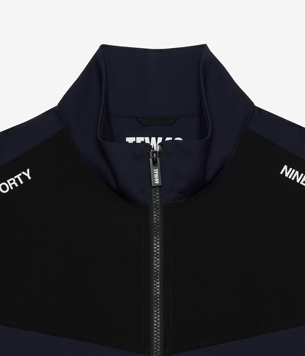 TFW49 / T042520001 / MULTI PURPOSE BLOUSON (2色) | BRAND,TFW49