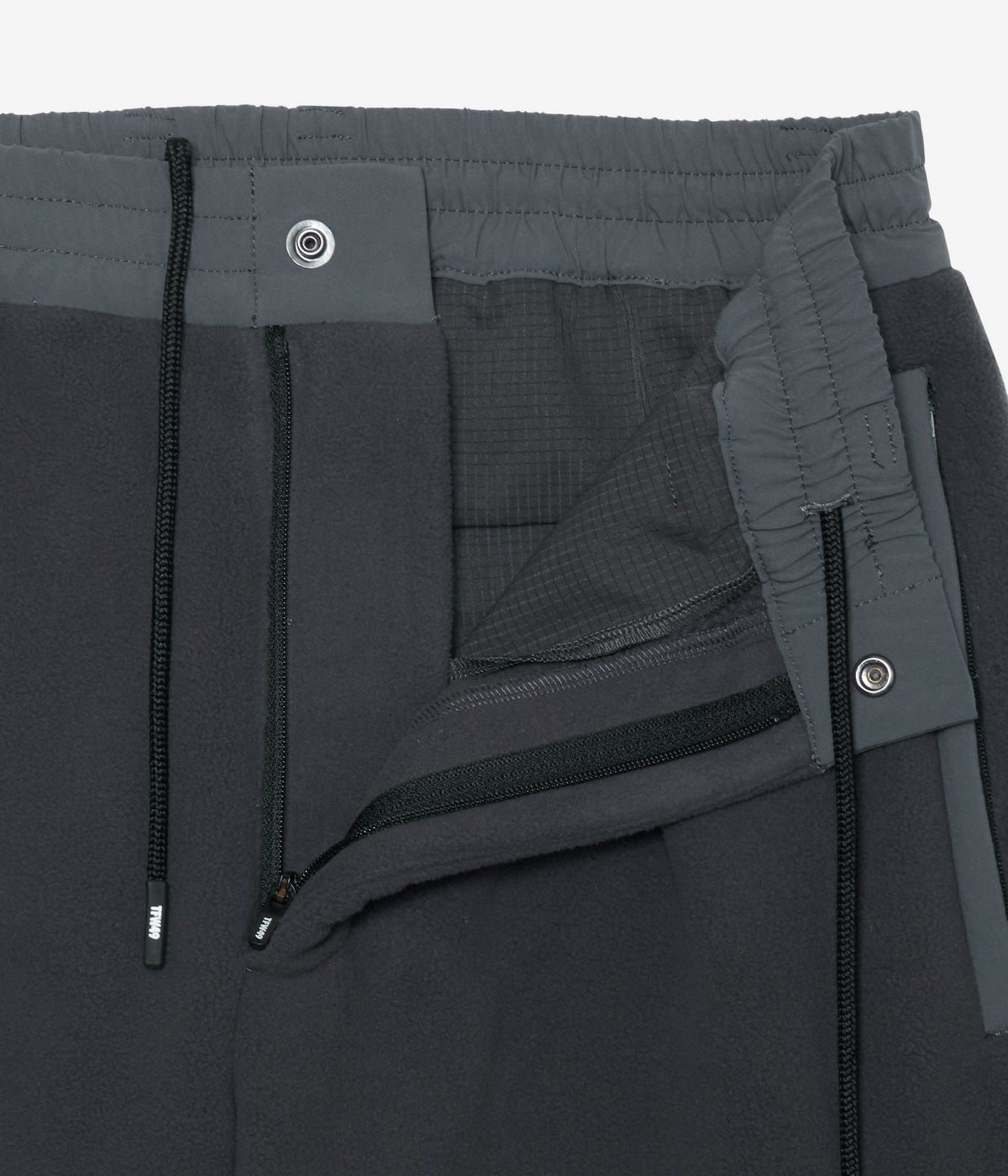 TFW49 / T072520023 / FLEECE PANTS | BRAND,TFW49 | ゴルフ・大人の