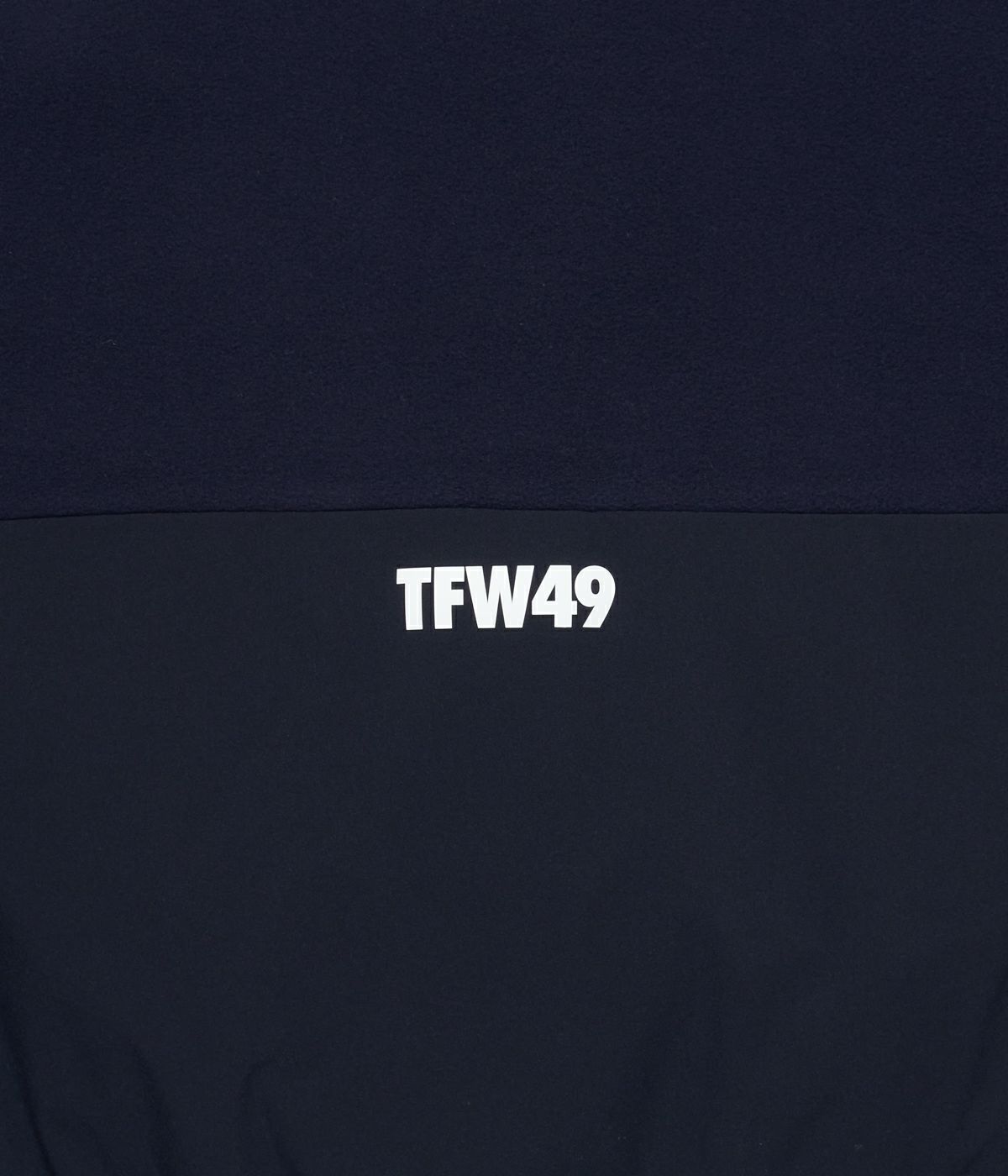 TFW49 / T042520014 / REVERSIBLE FLEECE VEST | BRAND,TFW49 | ゴルフ