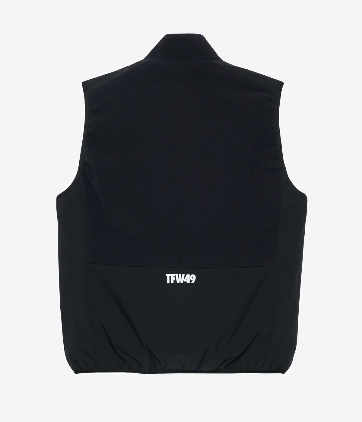 TFW49 / T042520014 / REVERSIBLE FLEECE VEST | BRAND,TFW49 | ゴルフ