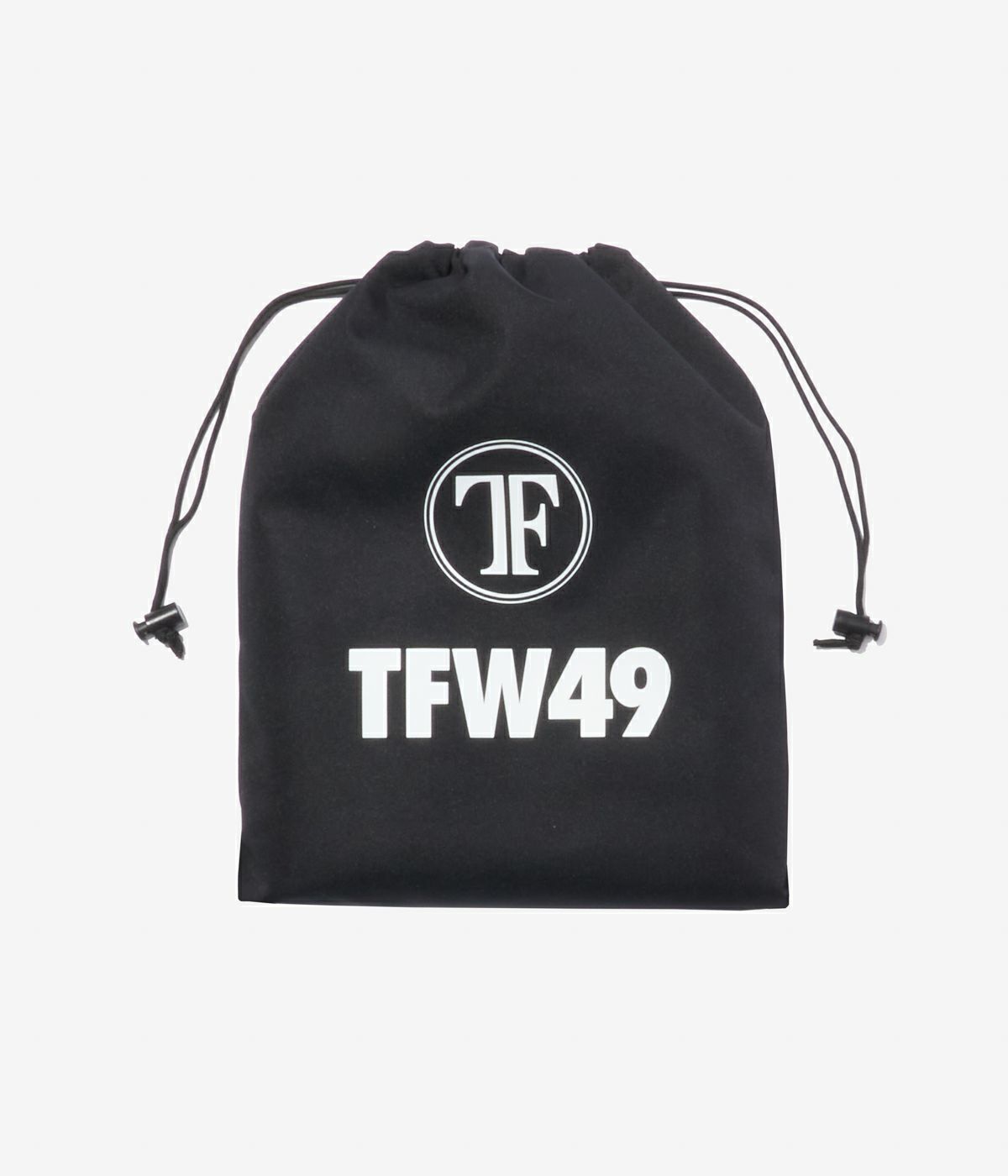 TFW49 / T132520002 / TRAVEL COVER (2色) | BRAND,TFW49 | ゴルフ