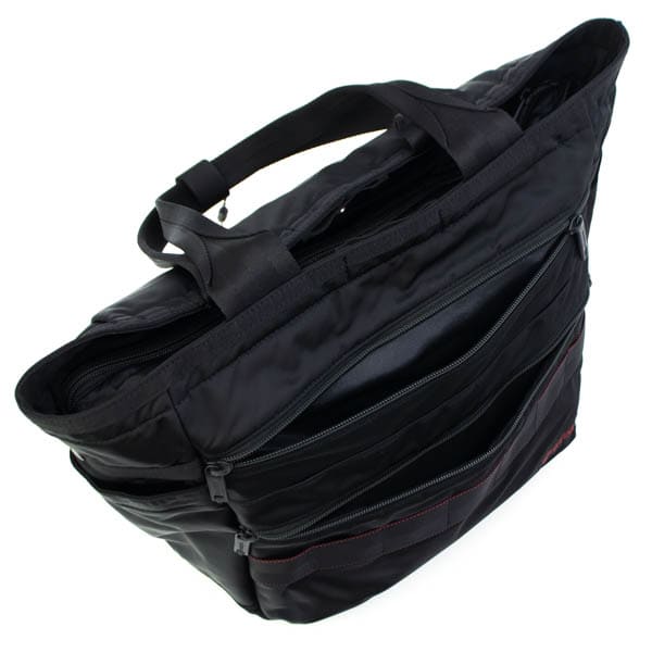 ブリーフィング ゴルフ バッグ エブリデイトートバッグ エコツイル