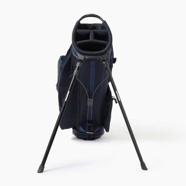 ブリーフィング ゴルフ バッグ キャディバッグ BRIEFING GOLF CR-4 #03