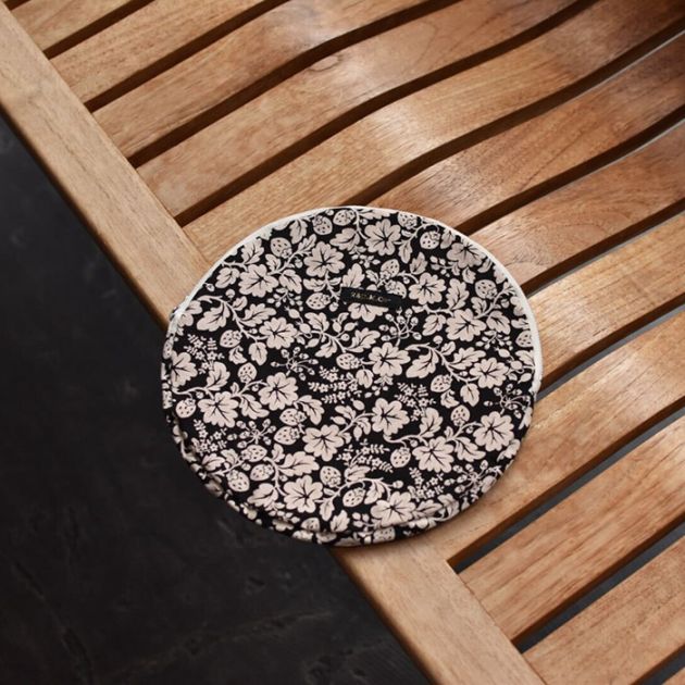 6023) R&D.M.Co-/OLDMANS TAILOR(アールアンドディーエムコー/オールド