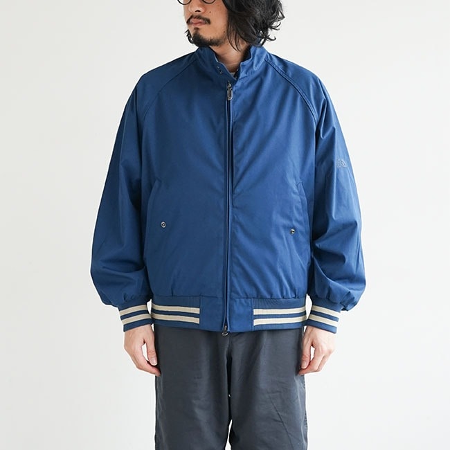 NP2303N）THE NORTH FACE PURPLE LABEL(ザ・ノースフェイス パープル