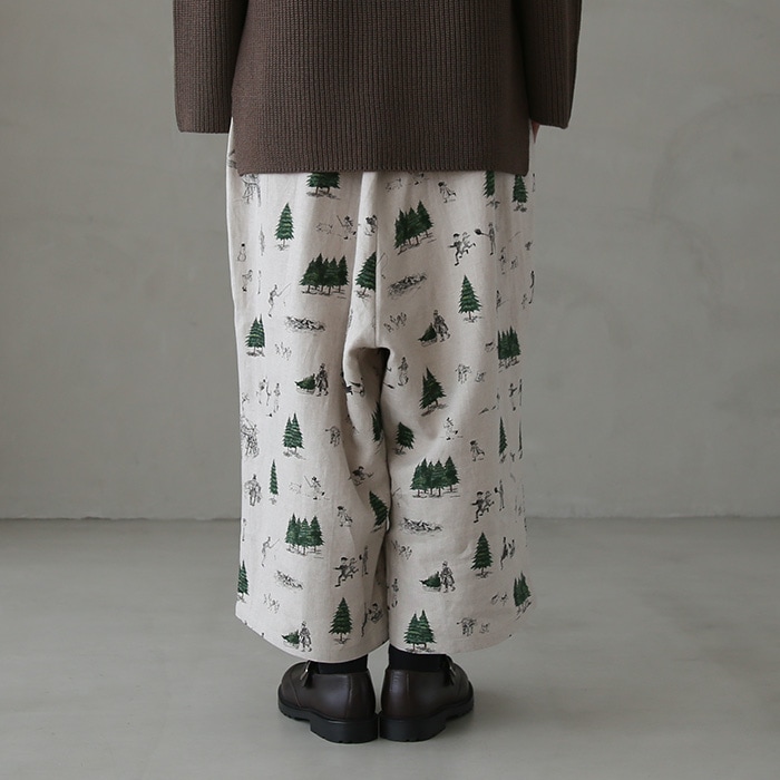 20%OFF】(5187) / R&D.M.Co-/OLDMANS TAILOR(アールアンドディーエム