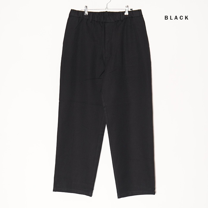 6_000000004762.jpg?1736847204