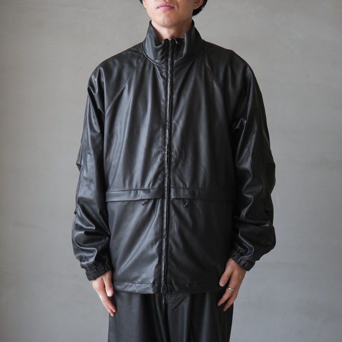 □(bj-40025w) / DAIWA PIER39(ダイワピアサーティナイン) / TECH