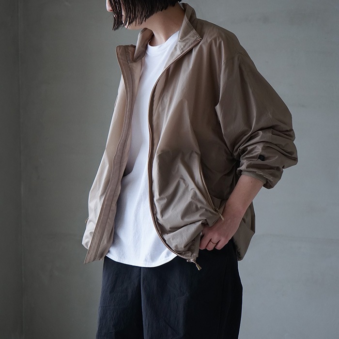 30%OFF】(bj-22024l) / DAIWA PIER39(ダイワピアサーティナイン) / W's