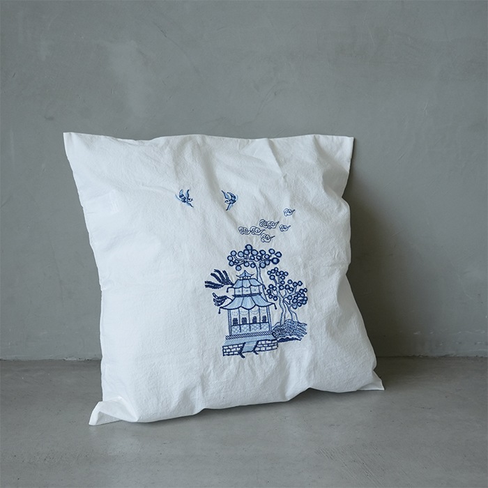 30%OFF】(7487) R&D.M.Co-/OLDMANS TAILOR(アールアンドディーエムコー