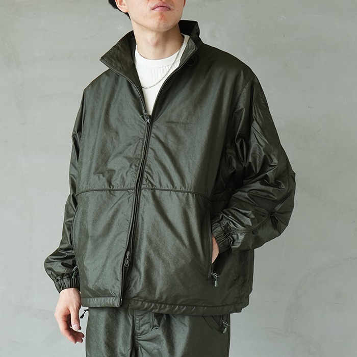 □(bj-72025w) / DAIWA PIER39(ダイワピアサーティナイン) / TECH