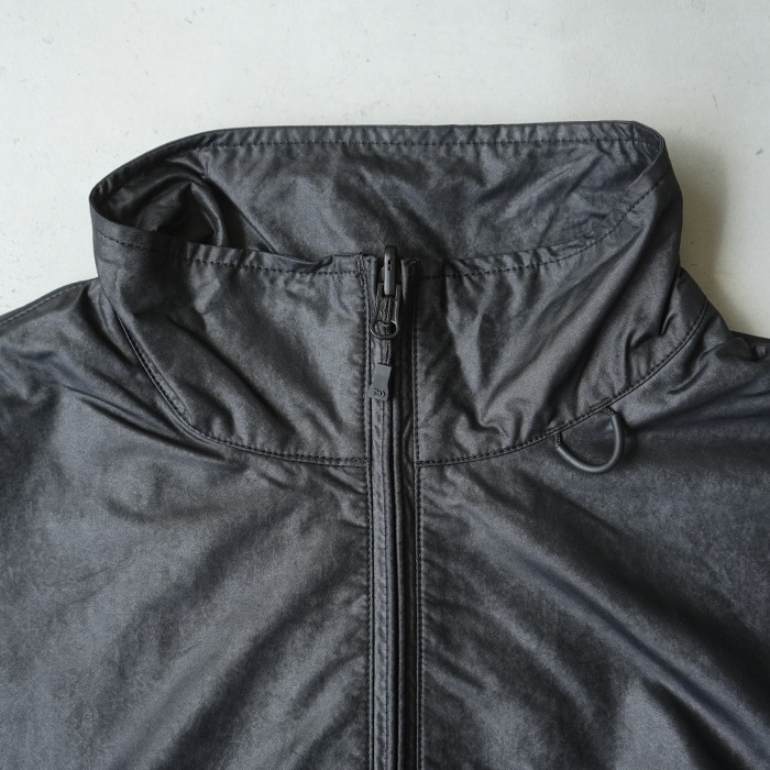 □(bj-72025w) / DAIWA PIER39(ダイワピアサーティナイン) / TECH