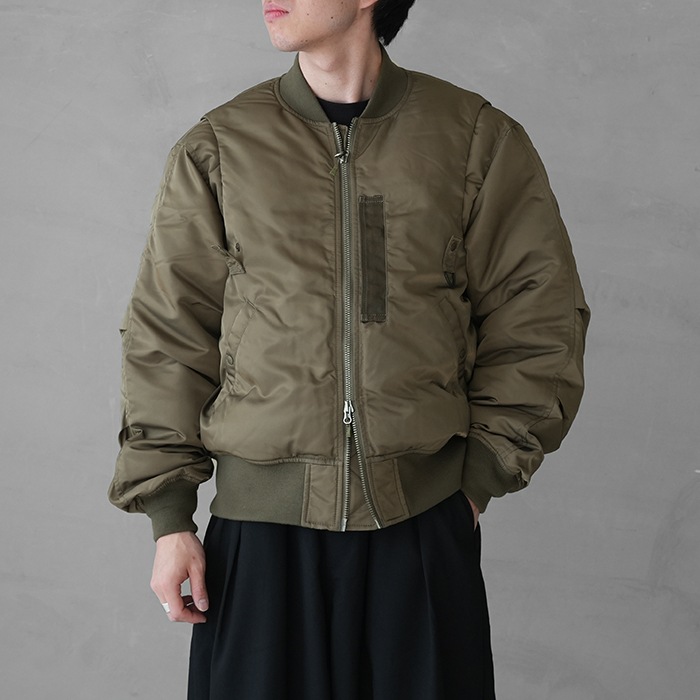 ☆(bw-40025w) / DAIWA PIER39(ダイワピアサーティナイン) / TECH 2WAY