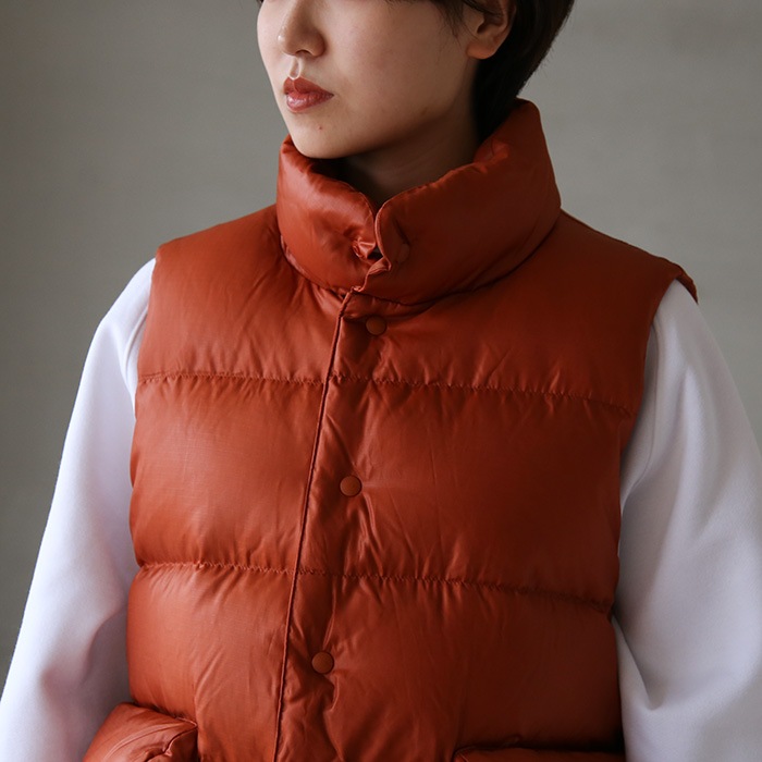 30％OFF】(bw-24023wl) / DAIWA PIER39(ダイワピアサーティナイン