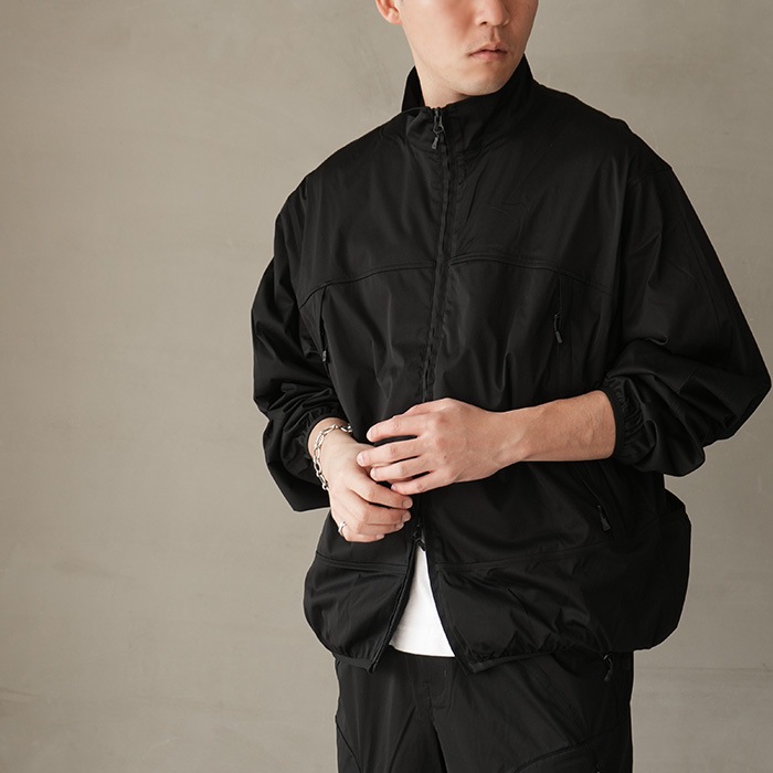 bj-25025) / DAIWA PIER39(ダイワピアサーティナイン) /TECH CYCLE