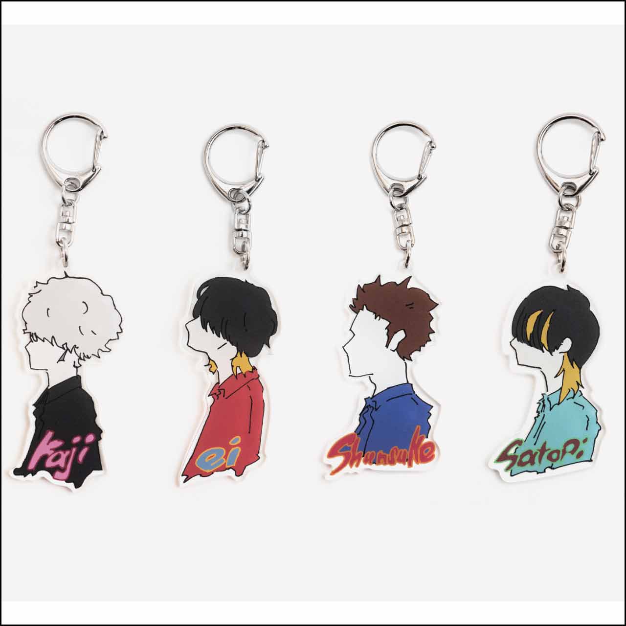 bokula. | LD&K ONLINE SHOP