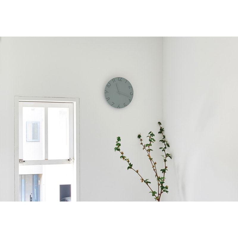 CARVED カーヴド - DESIGN OBJECTS - レムノス オンラインストア【公式