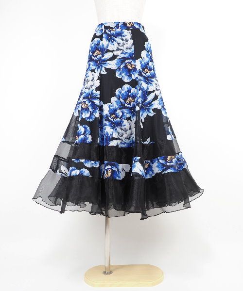 社交ダンス・衣装・ドレスブランド｜Leirena（レイリーナ公式通販）