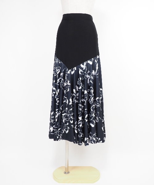 社交ダンス,スカート｜社交ダンス衣装・フラメンコ・ベリーダンス