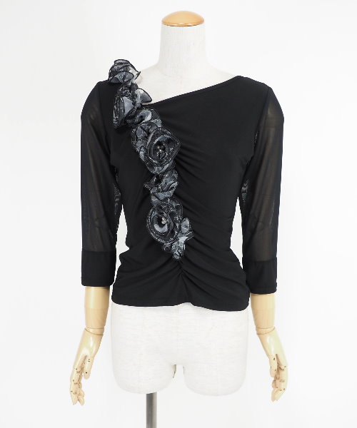 社交ダンス,トップス｜社交ダンス衣装・フラメンコ・ベリーダンス