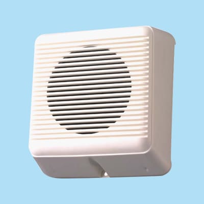 ライコムオンラインショップ TOA（非常放送設備）,非常・業務用放送