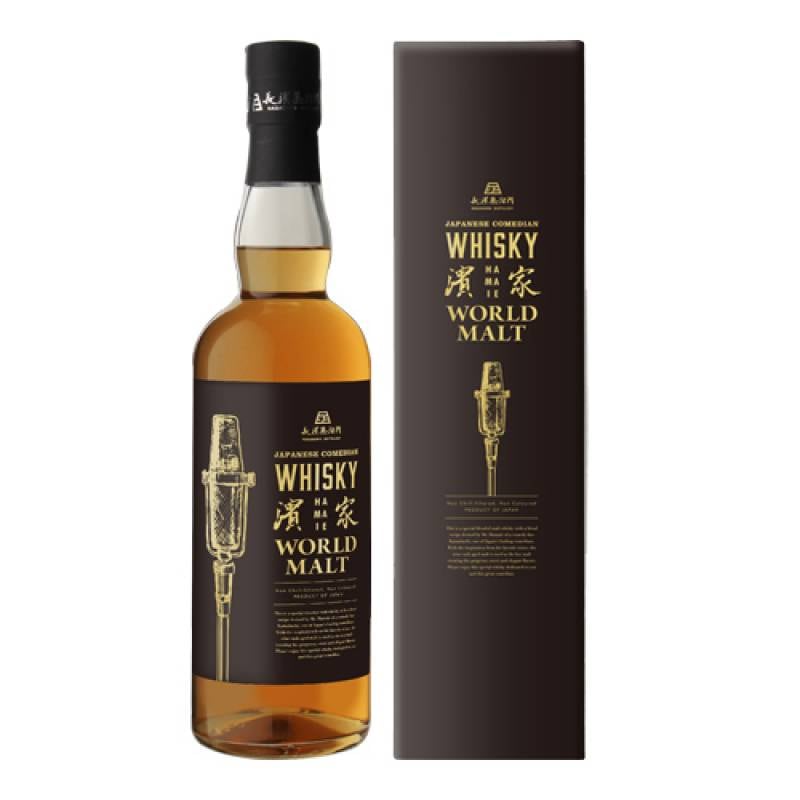 ヴィンテージ 70年代のプレイボーイバニーマグブラウンウイスキージャグ陶器 ヴィンテージ 70年代のプレイボーイバニーマグブラウンウイスキー