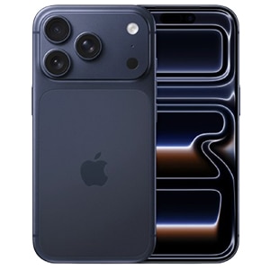 iPhone 17 Pro 512GB SIMフリー [コズミックオレンジ] apple版 新品未