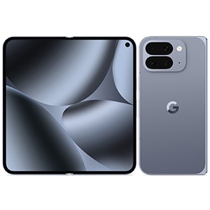 Google Pixel 10 Pro 256GB SIMフリー [Porcelain] 新品 国内版 | 格安