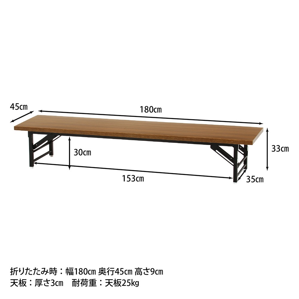 5_000000054848.jpg?1734680973