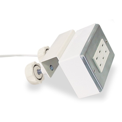 トリプルコンセント コンセント 3口コンセント 電化製品 電力 延長