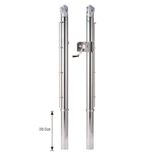 2_000000033599.jpg?1678209905