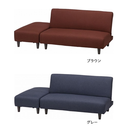 4_000000036191.jpg?1678209905