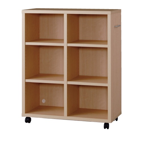 5_000000039101.jpg?1678209905