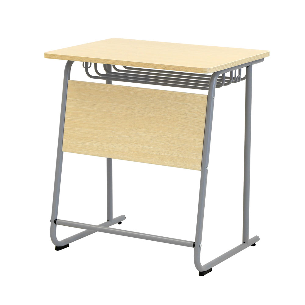 学習机セット 勉強机 チェア デスク 椅子 GD-6545-S3（商品番号：gd