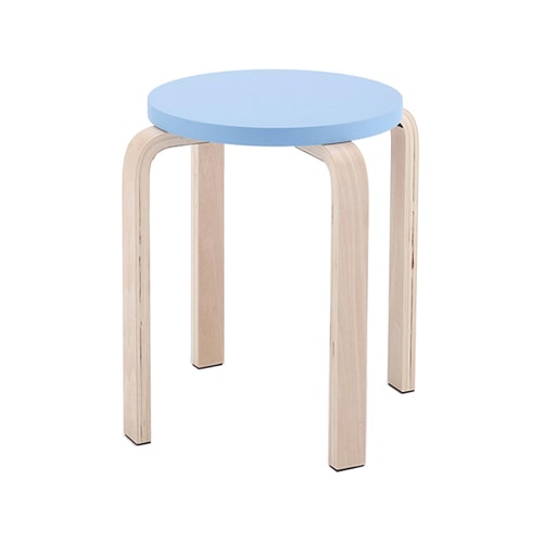 2_000000032921.jpg?1678209905