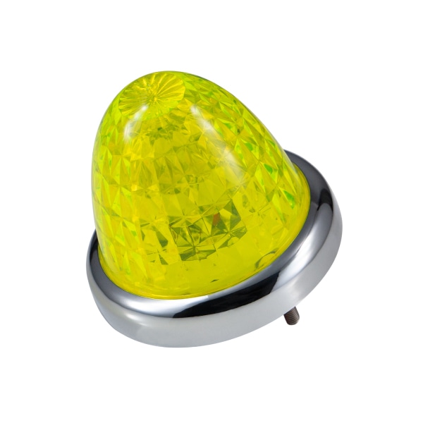 スターライトバスマーカー零 ZERO カラーレンズ レモンイエロー 532652