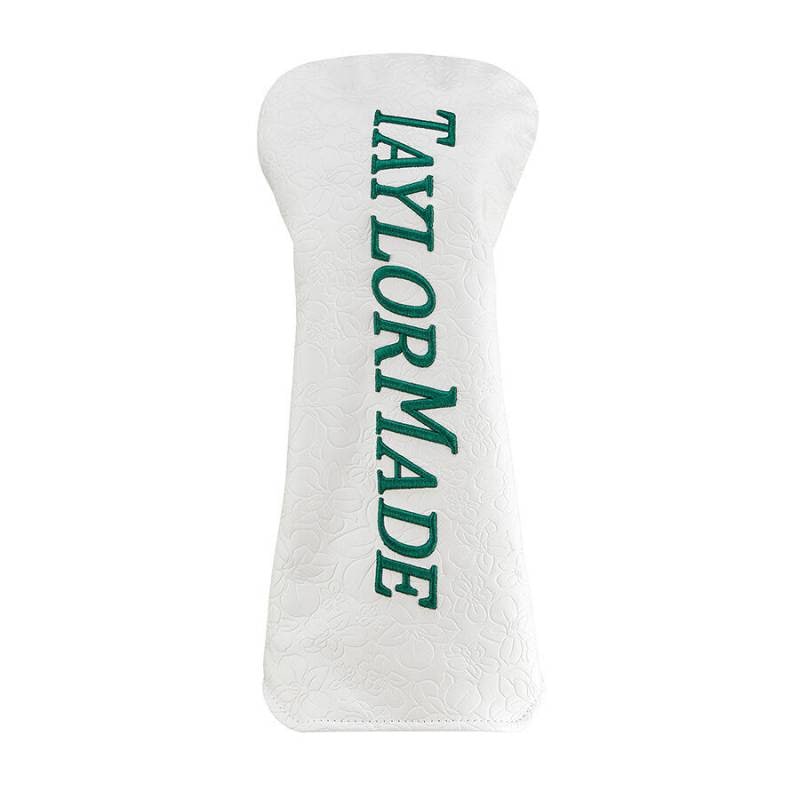 Taylormade マスターズ・トーナメント 2023年 TM23シーズンオープナー