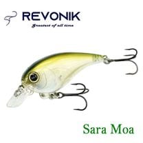 シーバスルアーから探す | Anglers shop maniac's