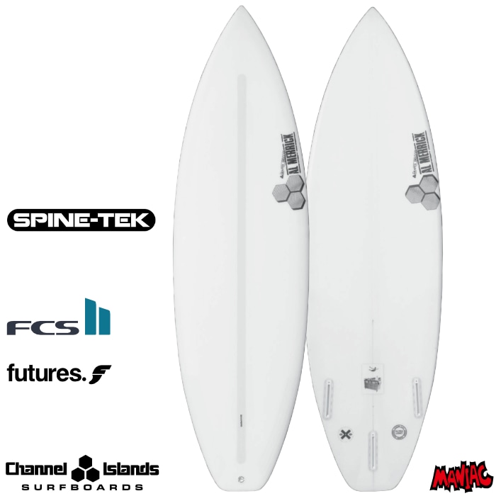 サーフィン / SURFING,サーフボード,ショートボード,チャンネル