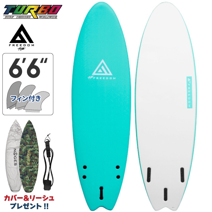 12_000000007605.jpg?1685951690