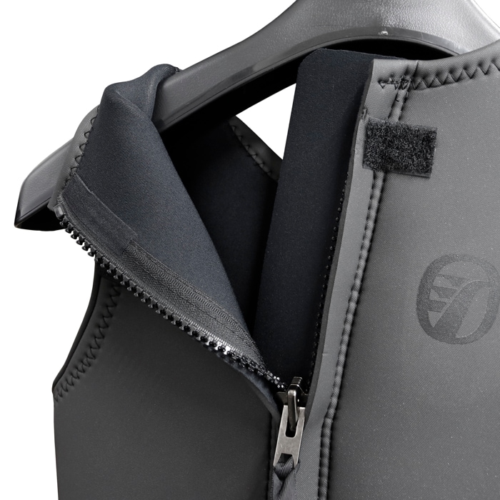 ウェットスーツ 3mm ロングジョン RINCON リンコン メンズ LA STYLE