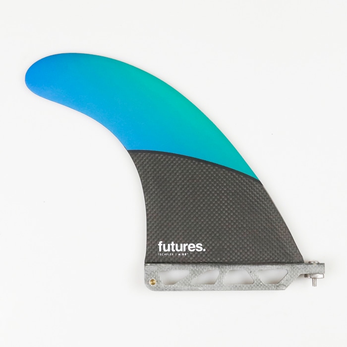 フューチャー フィン ロングボード用 FUTURES. FIN フューチャーフィン